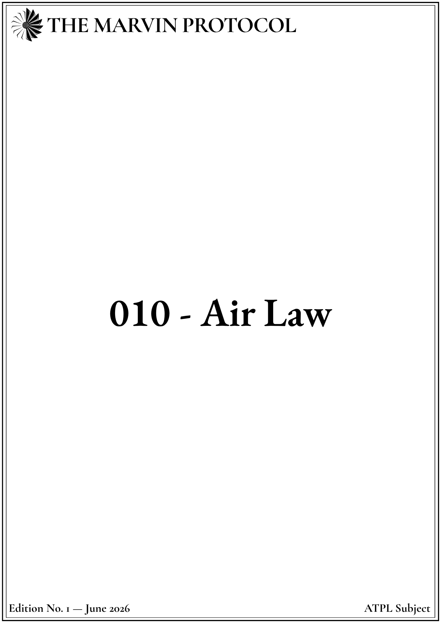 atpl-010-airlaw