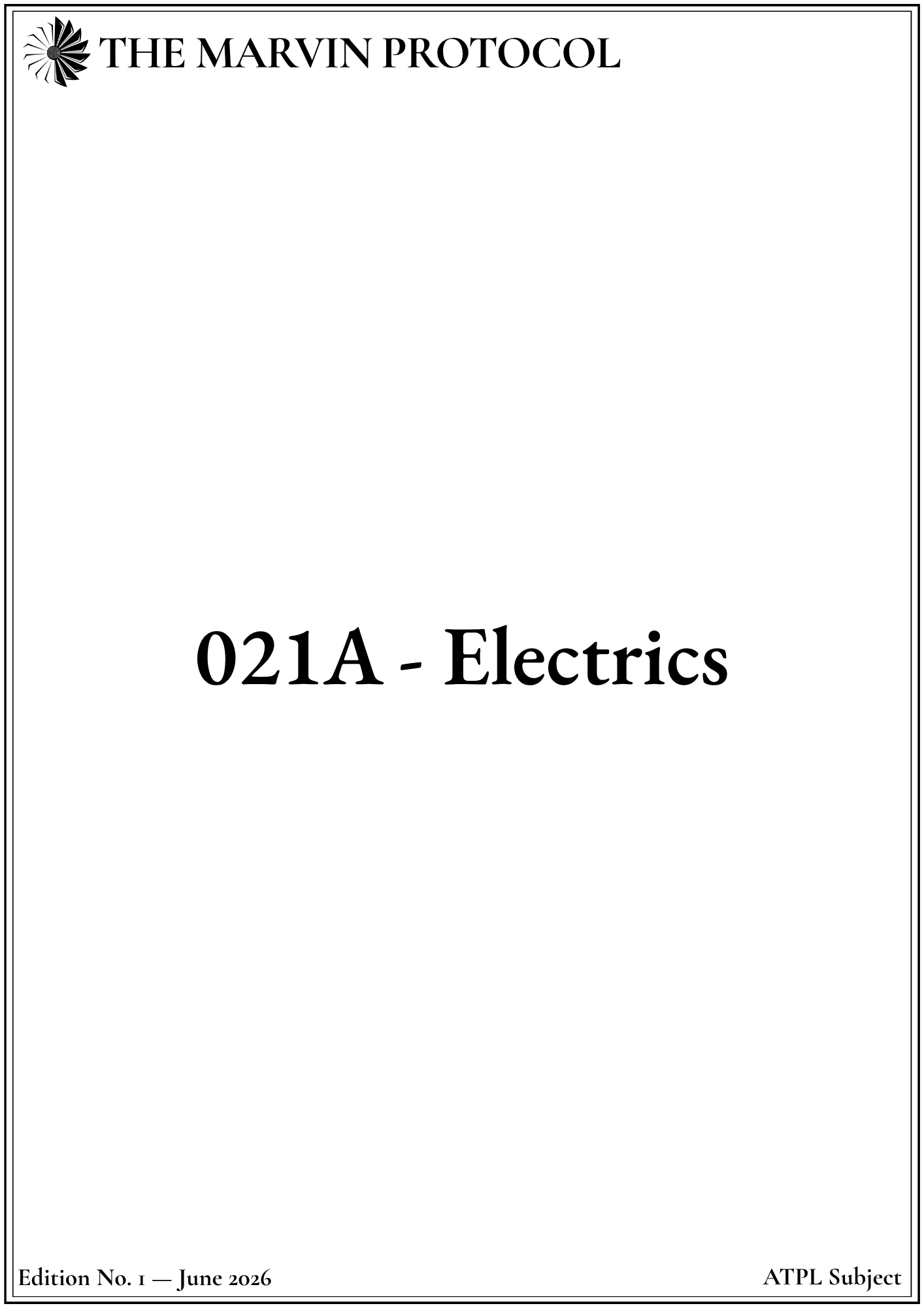 atpl-021-agk-electrics