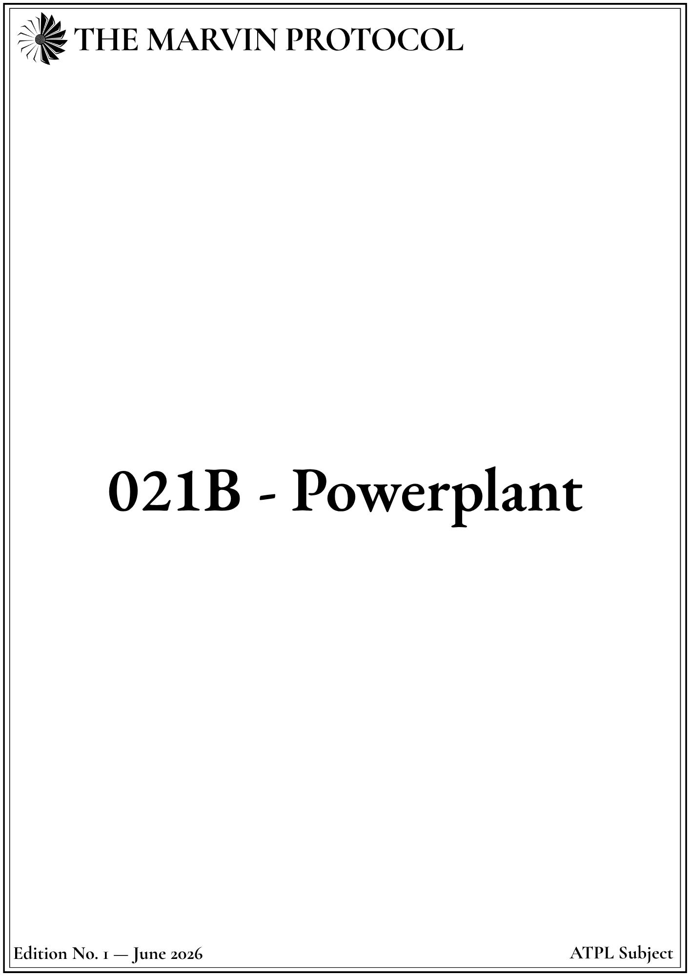atpl-021-agk-powerplant