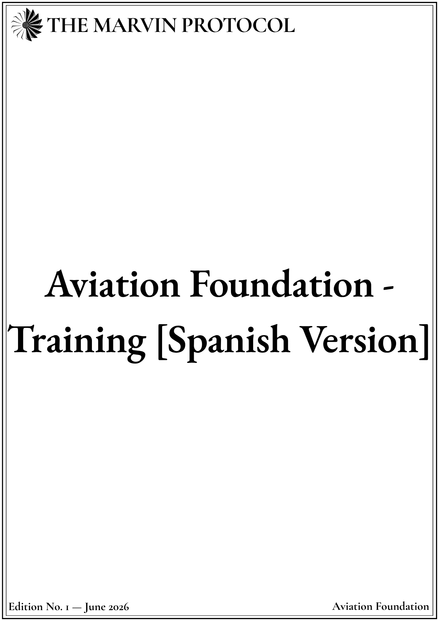 aviation-foundation-training-spanish-version