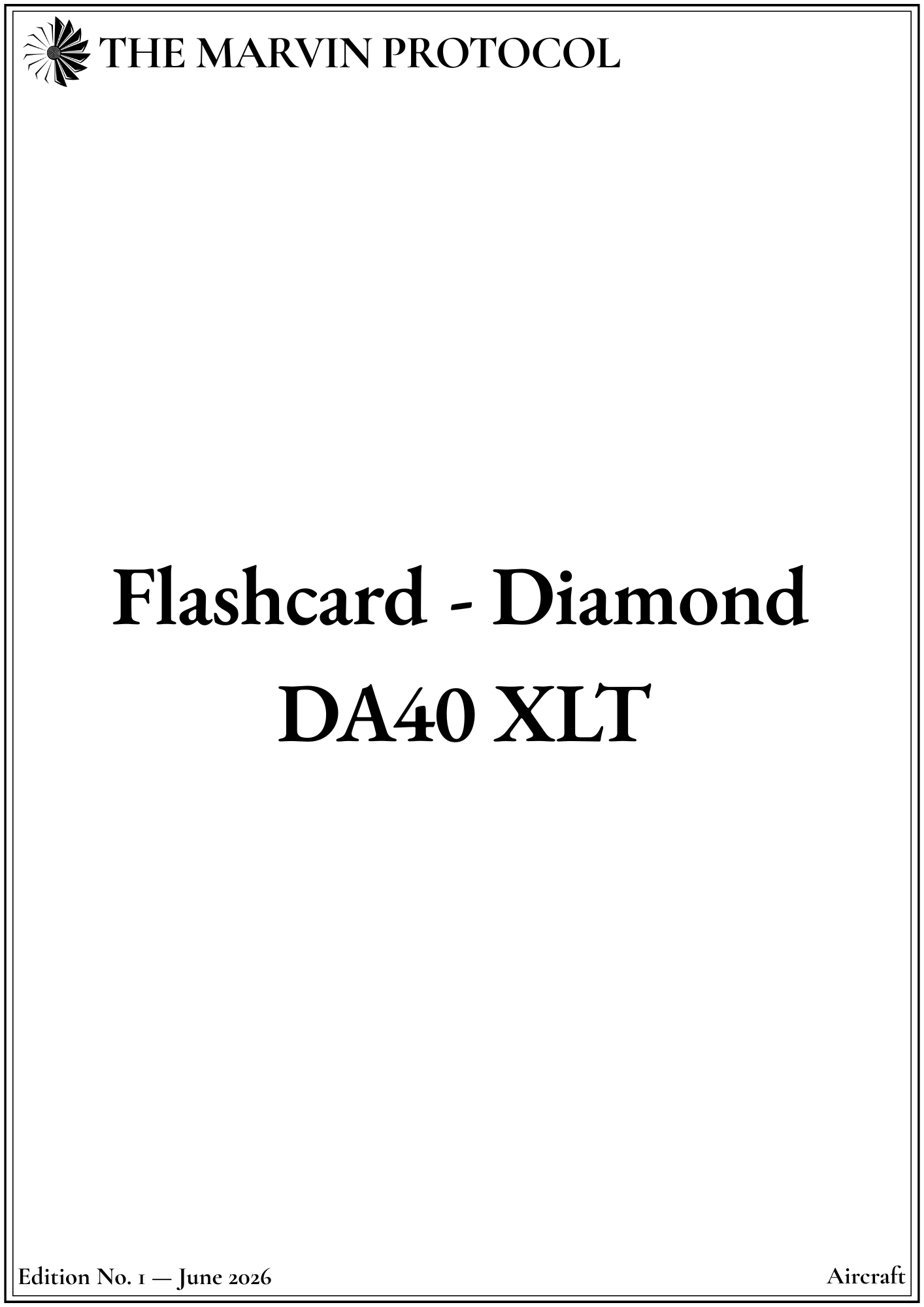 flashcard-diamond-da40