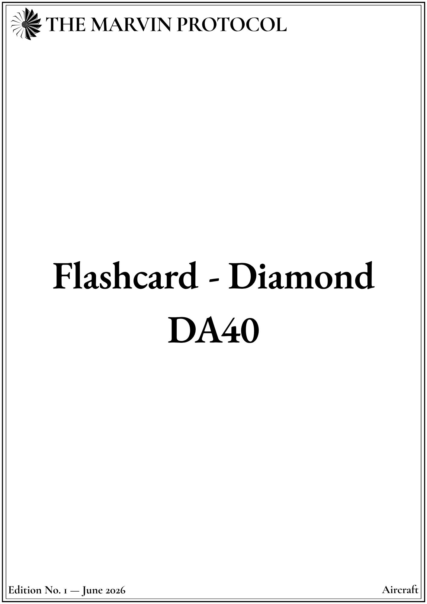 flashcard-diamond-da40