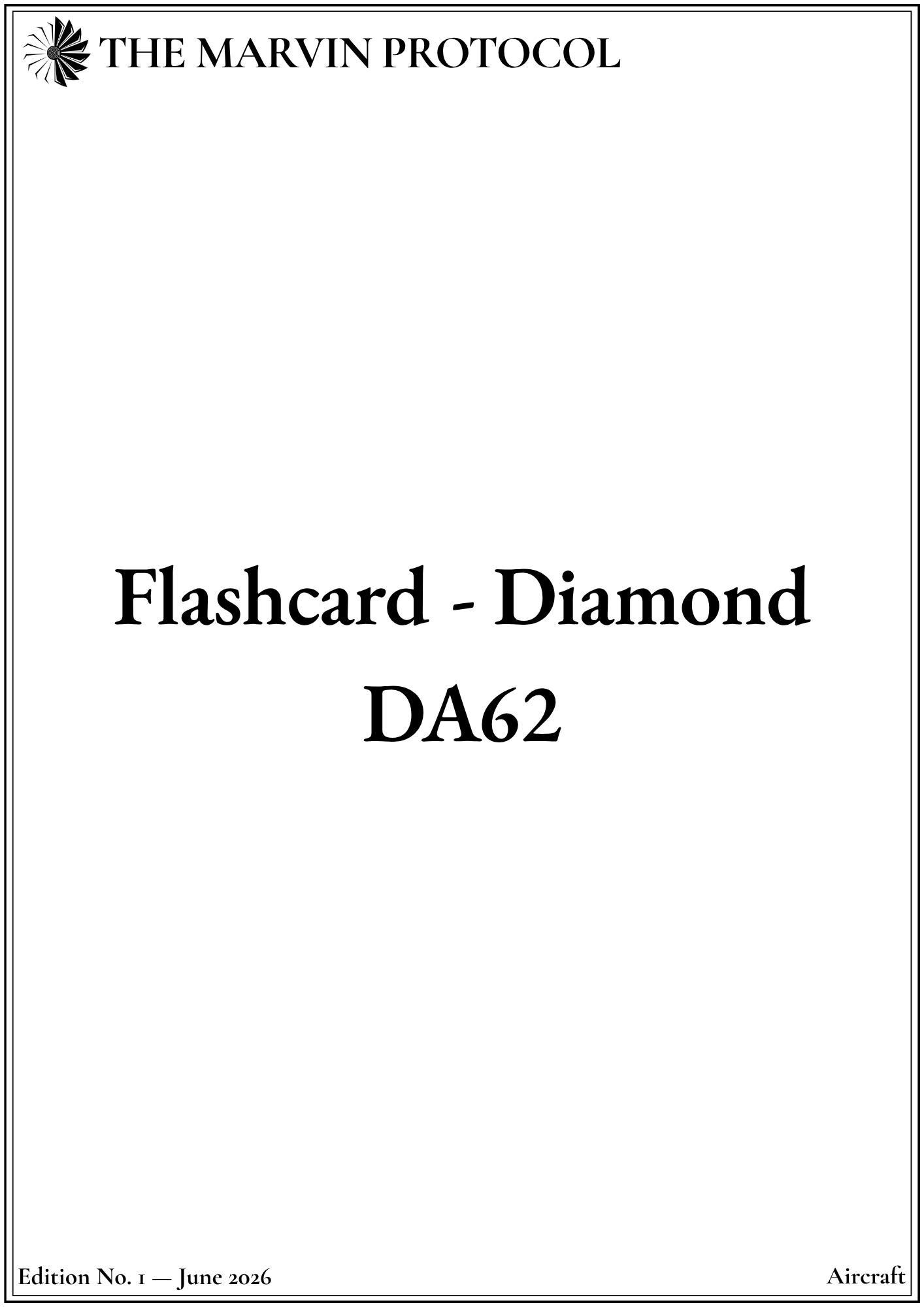 flashcard-diamond-da62