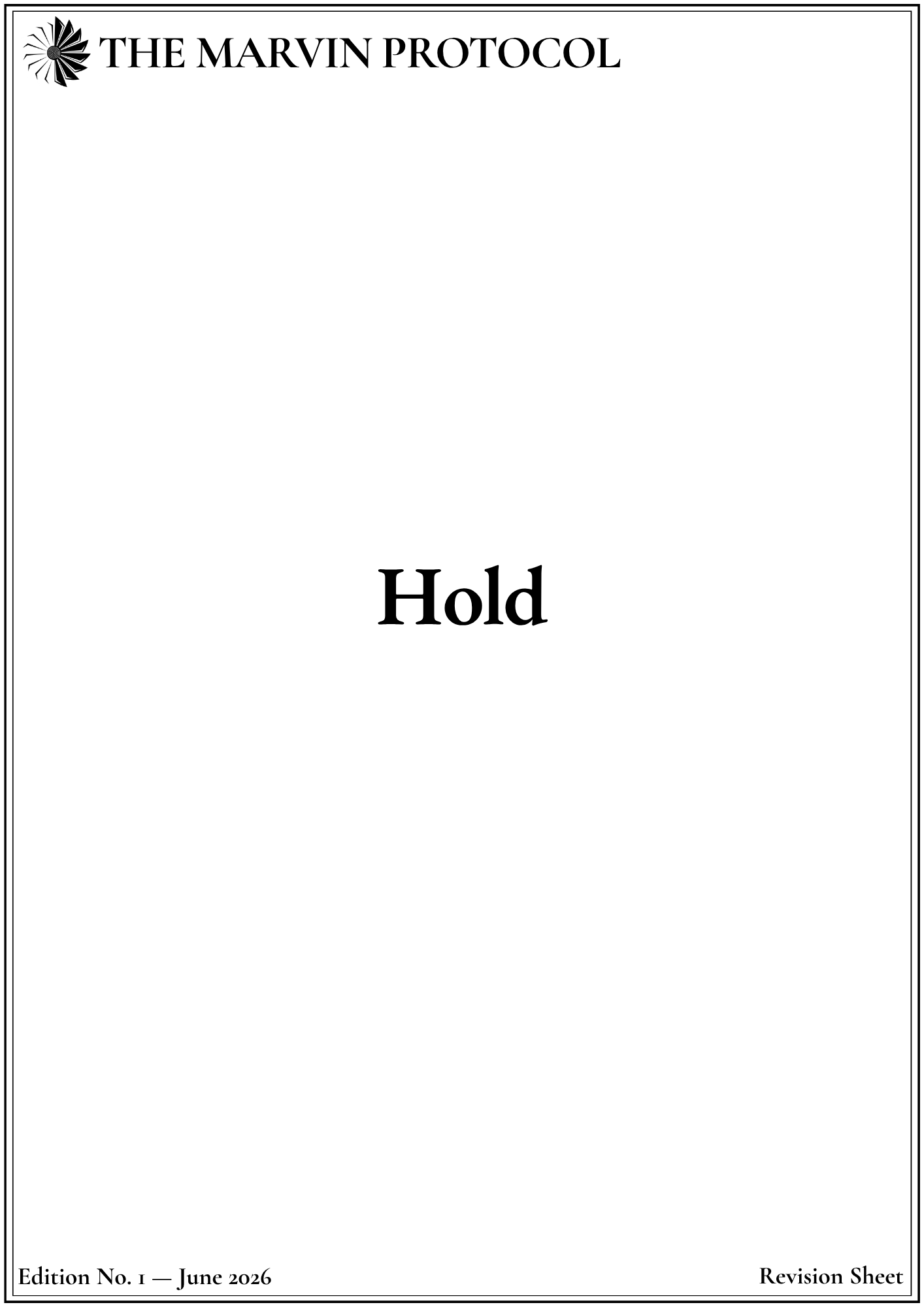 revision-sheet-hold