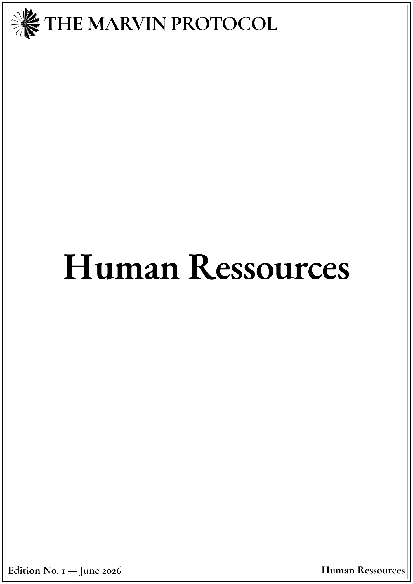 human-ressources