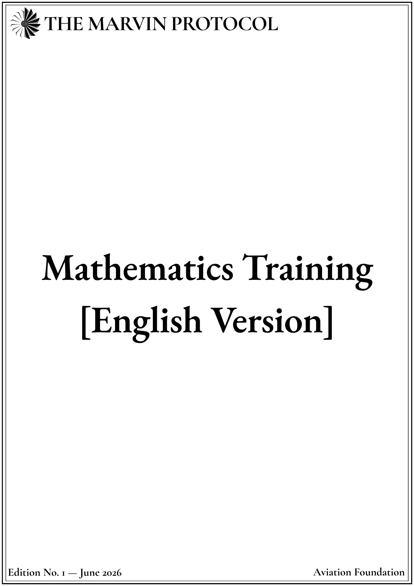 mathematics-training-english-version