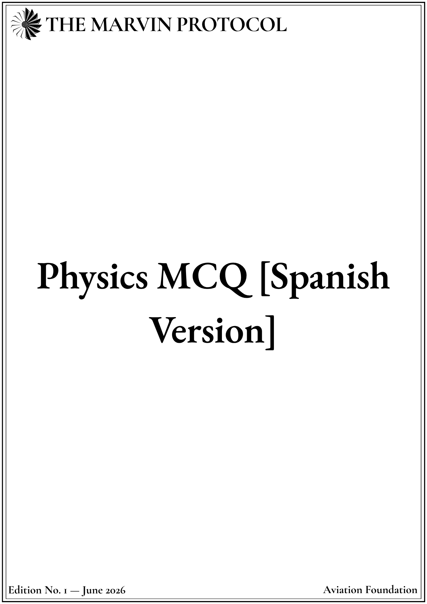 physics-mcq-spanish-version