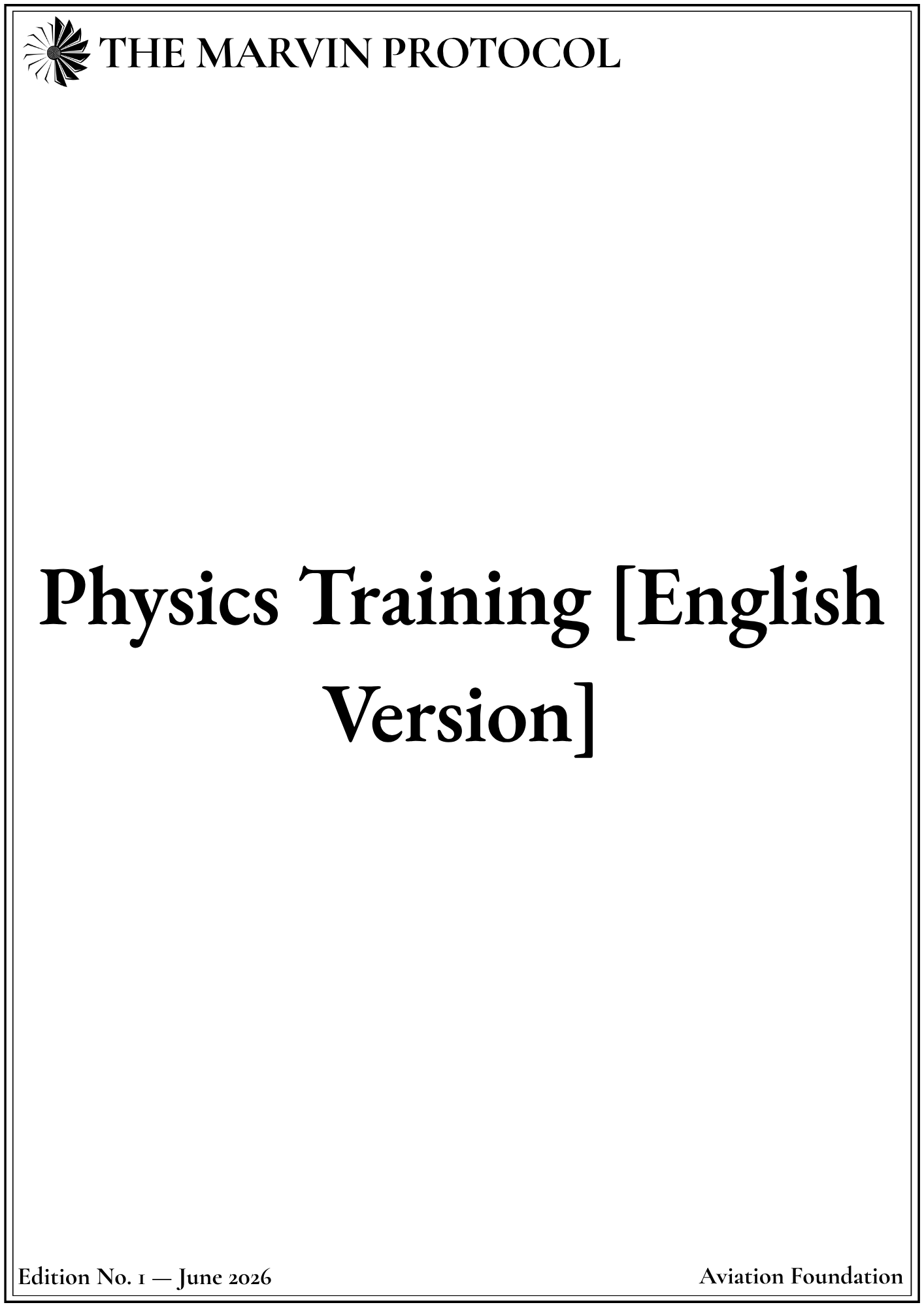 physics-training-english-version