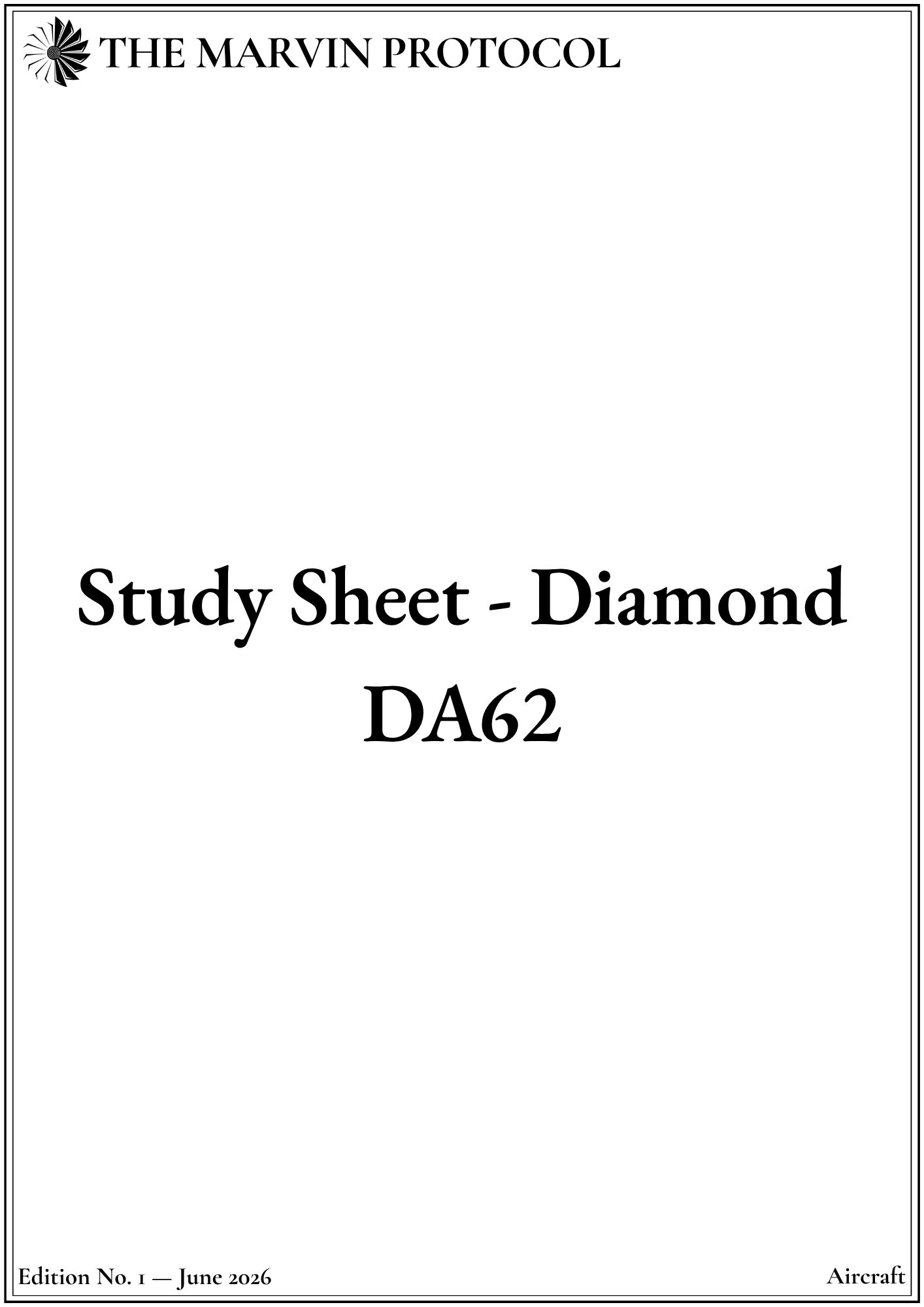 study-sheet-diamond-da62