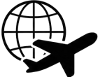 4-removebg-preview