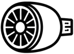 5-removebg-preview