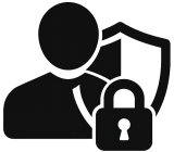 Account & Security