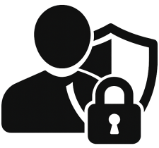 Account & Security