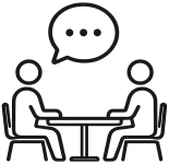 Interview