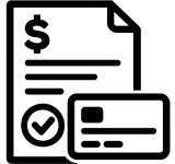 Payments & Invoices