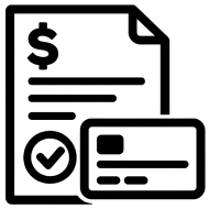 Payments & Invoices