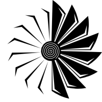 TEST LOGO SANS FOND 1
